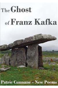 The Ghost of Franz Kafka