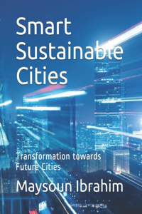 Smart Sustainable Cities