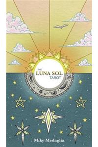 The Luna Sol Tarot