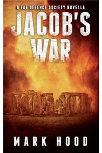 Jacob's War