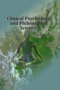 Clinical Psychology and Philosopy of Science