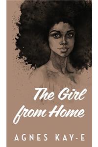 Girl from Home