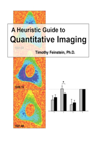 Heuristic Guide to Quantitive Imaging