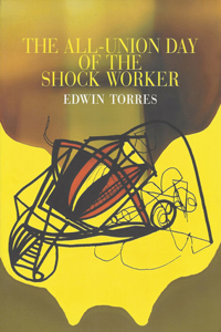 All-Union Day of the Shock Worker
