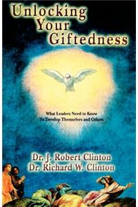 Unlocking Your Giftedness