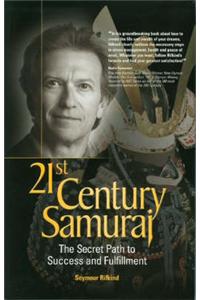 21st Century Samurai