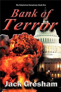 Bank of Terror