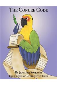 Conure Code
