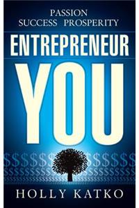 Entrepreneur You
