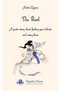 The Pearl