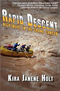 Rapid Descent