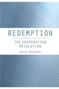 Redemption