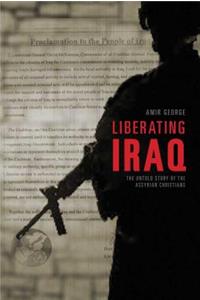 Liberating Iraq