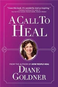 Call to Heal