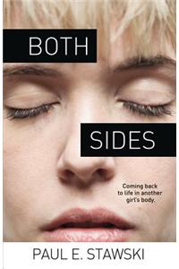 Both Sides
