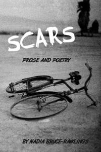 Scars