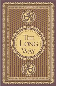 The Long Way