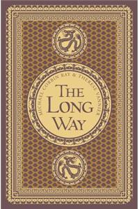 The Long Way