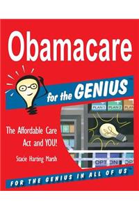 Obamacare for the Genius