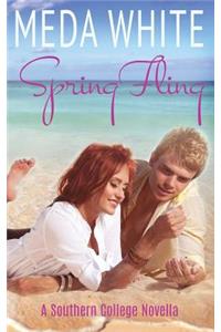 Spring Fling