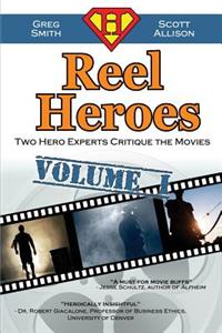 Reel Heroes