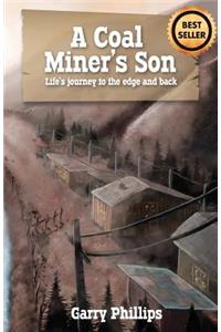 Coal Miner's Son