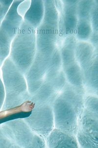 Deanna Templeton: The Swimming Pool