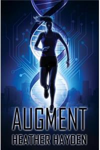 Augment