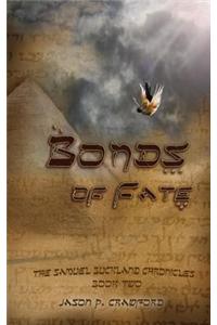 Bonds of Fate