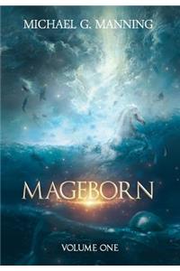 Mageborn