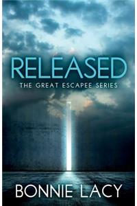 Released