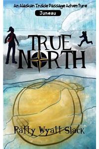 True North