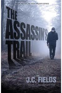 Assassin's Trail