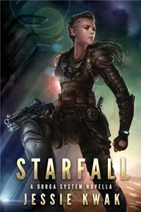 Starfall