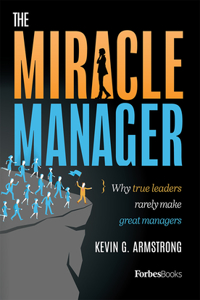 The Miracle Manager