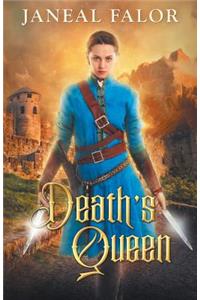 Death's Queen