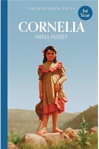 Cornelia