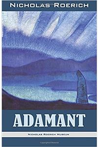 Adamant