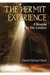 The Hermit Experience