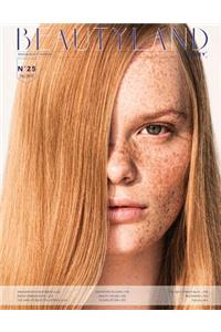 Beautyland N.25
