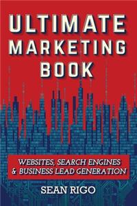 Ultimate Marketing Book