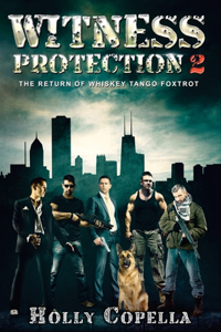 Witness Protection 2