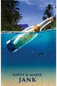 Messenger in a Bottle