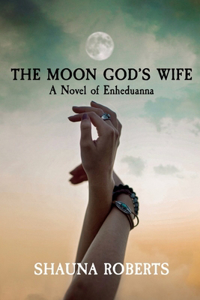 Moon God's Wife