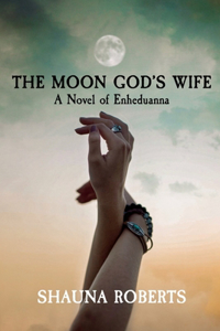 The Moon God's Wife