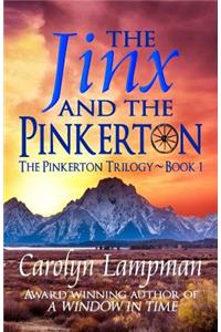Jinx and the Pinkerton