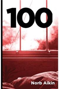 100