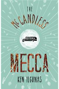 The McCandless Mecca