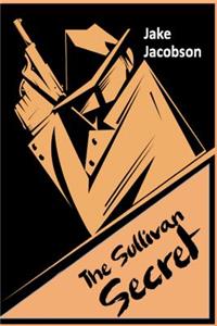 Sullivan Secret