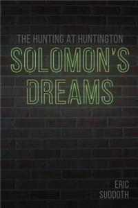 Solomon's Dreams